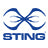 Sting Sting