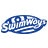 SwimWays SwimWays