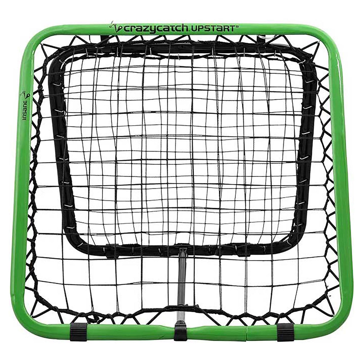 Crazy Catch Upstart 2.0 Rebound Net | INTERSPORT AUSTRALIA