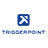 Trigger Point Trigger Point
