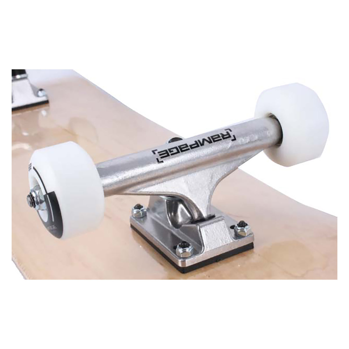 AMPHETAMINE Abec 5 - Roulements de longboard
