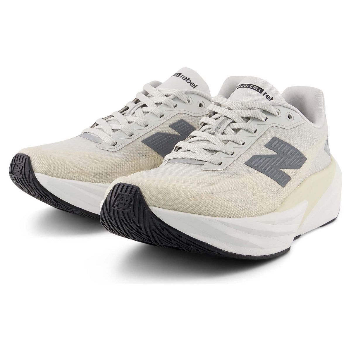 New Balance FuelCell Rebel V5 Women's Running Shoes (Width B) | INTERSPORT AUSTRALIA New Balance FuelCell Rebel V5 Women's Running Shoes (Width B) | INTERSPORT AUSTRALIA