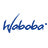 Waboba Waboba