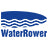 Water Rower Water Rower