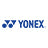 Yonex Yonex