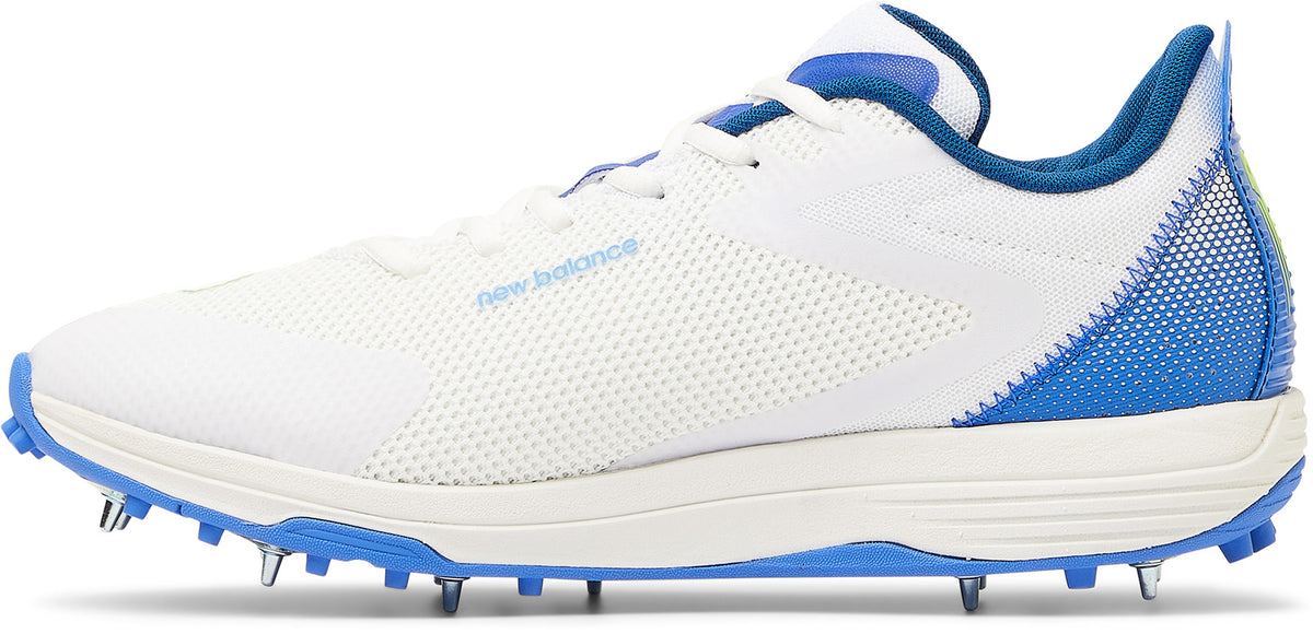 Cricket Shoes Are New Balance Shoes Cool 2019 Footwear New Balance