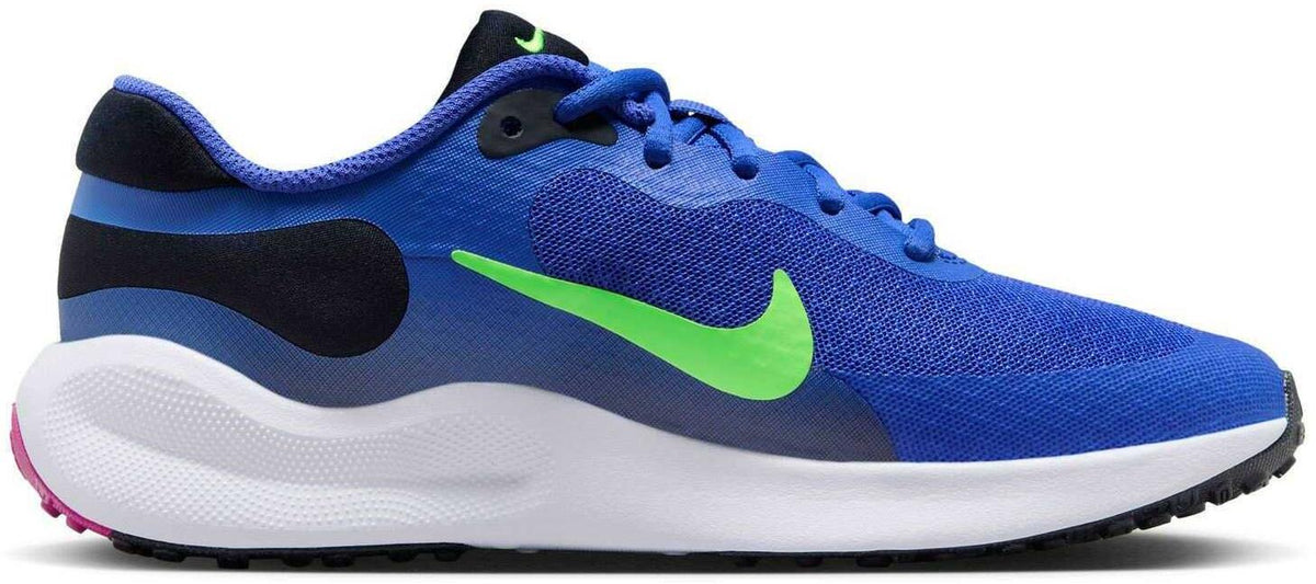 nike revolution 4 intersport