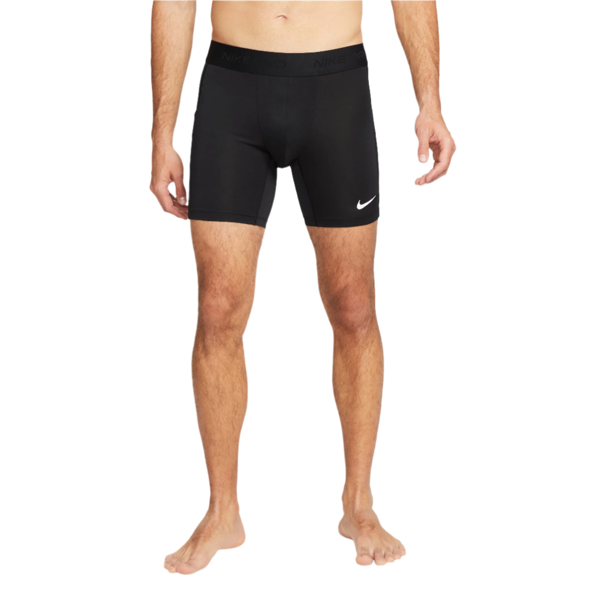 Nike Pro Men's Fitness Shorts INTERSPORT AUSTRALIA