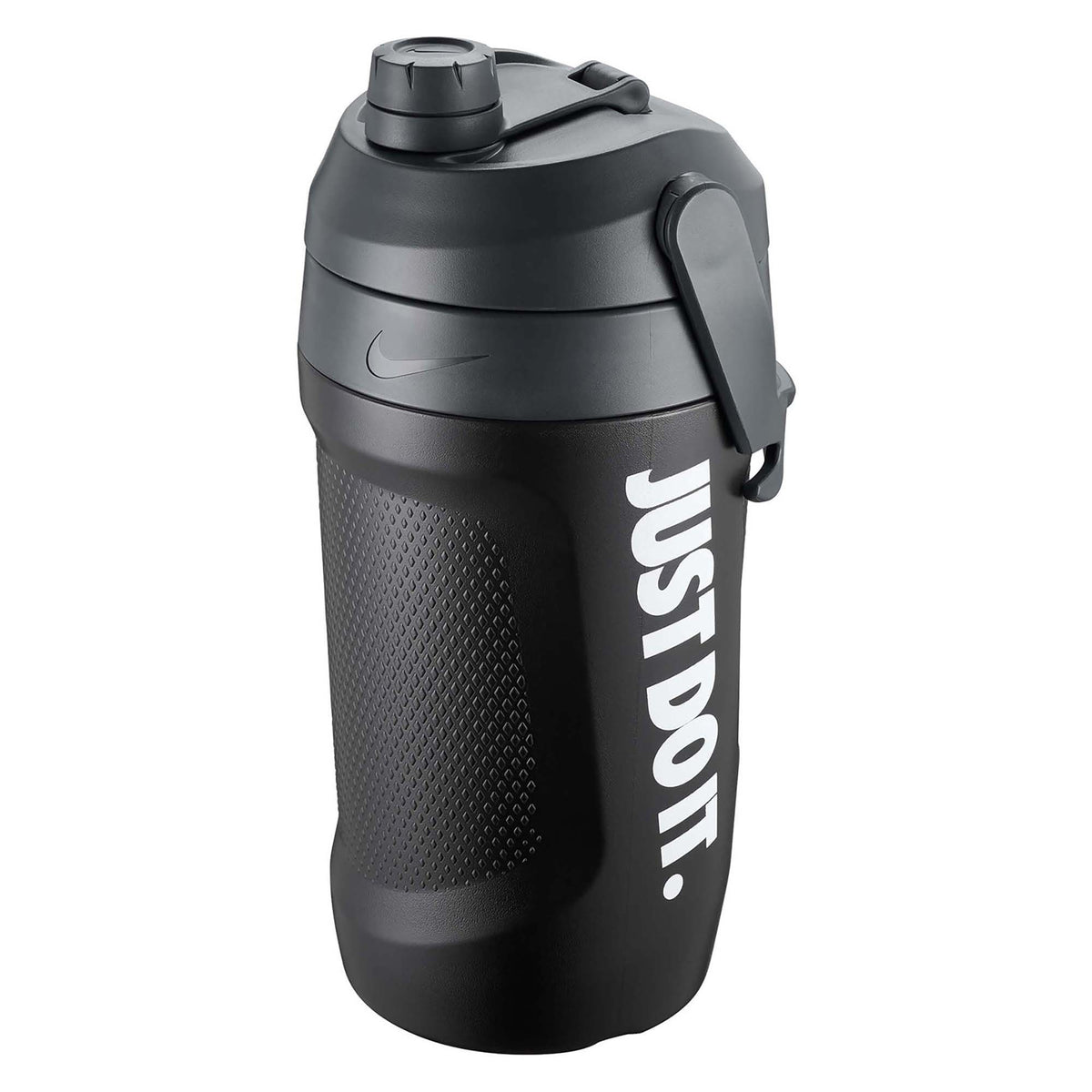 Nike Fuel Chug Jug INTERSPORT AUSTRALIA