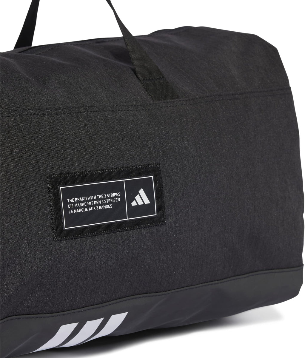 adidas Training 4ATHLTS Medium Duffel Bag