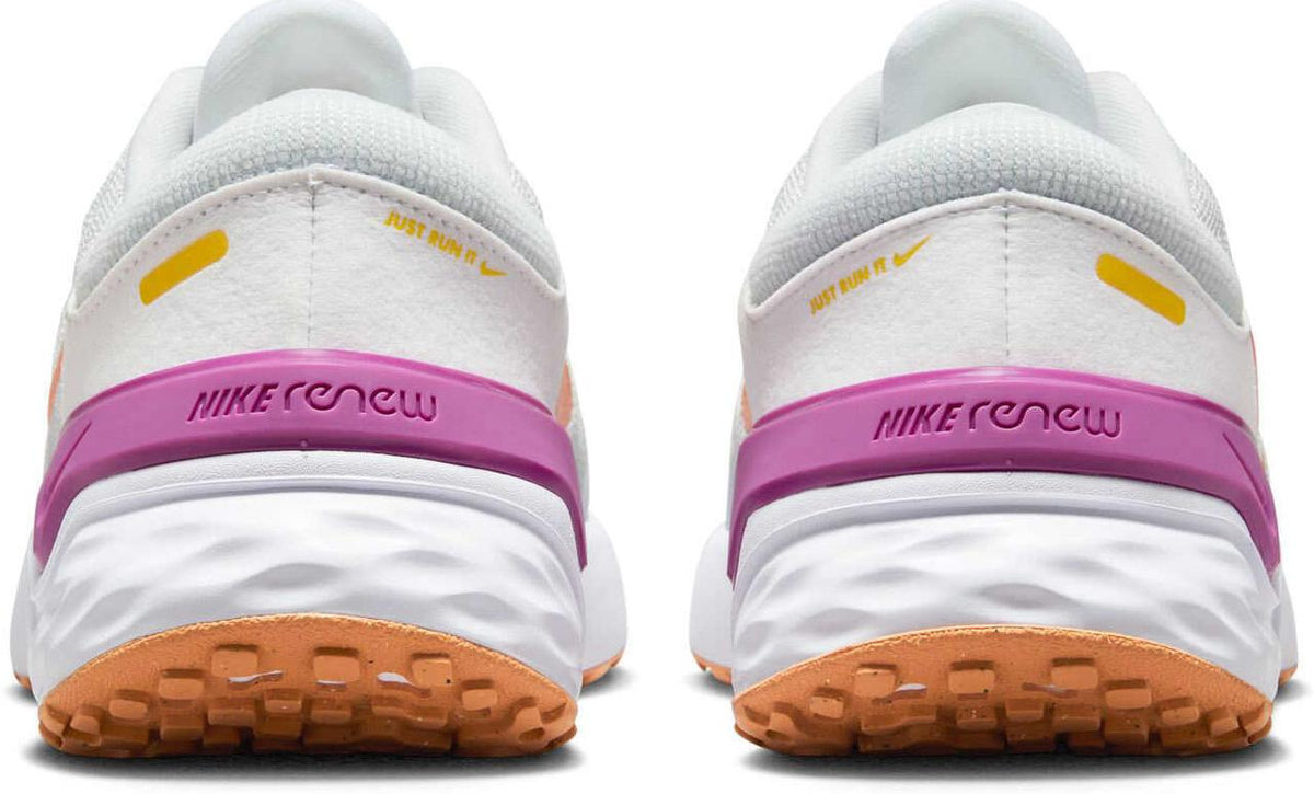 Nike Footwear Womens Nike Renew Nike Womens Renew Arena AJ5909