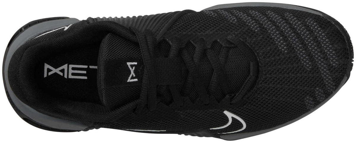 Nike Metcon Women's Training Shoes INTERSPORT AUSTRALIA