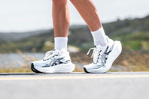 Asics Superblast 3