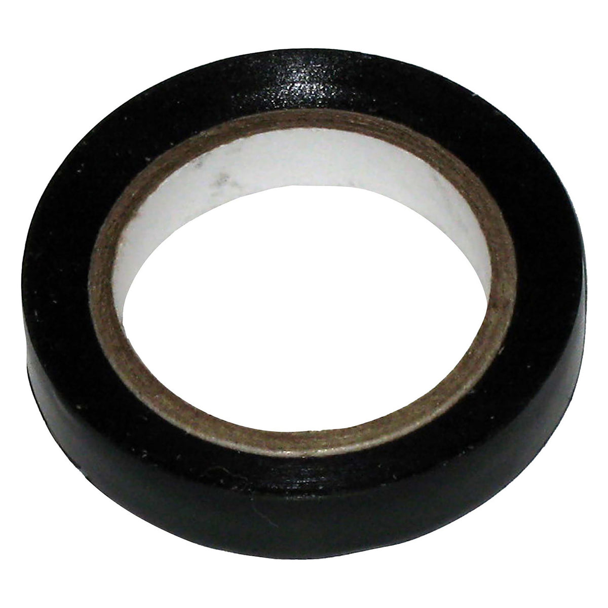 Graynicolls Cricket Bat Grip Tape