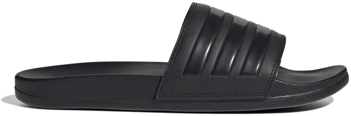 Adidas Sportswear Adidas Adilette Comfort Slides Australia Adidas
