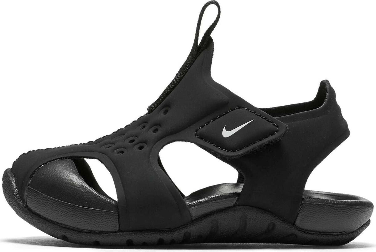 Nike Sunray Protect Baby/Toddler Sandals INTERSPORT