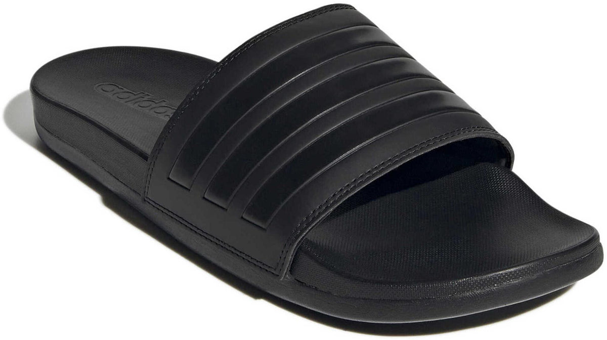 adidas men's slide sandal