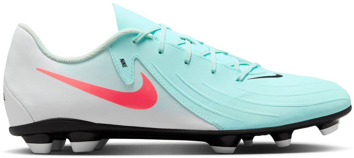 Nike Phantom GX Club MG Low-Top Men's Football Boots