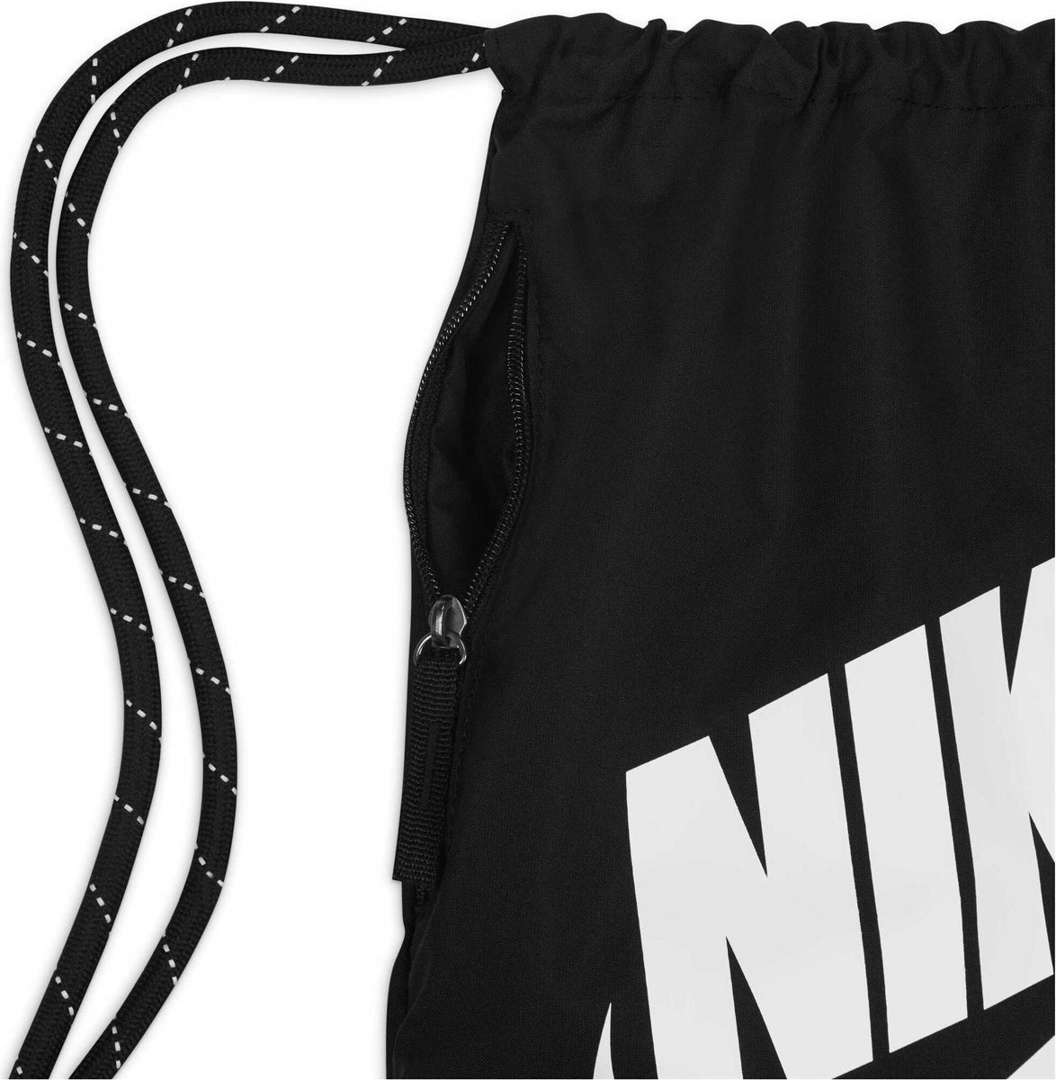 Nike Heritage Drawstring Bag (13L) INTERSPORT AUSTRALIA