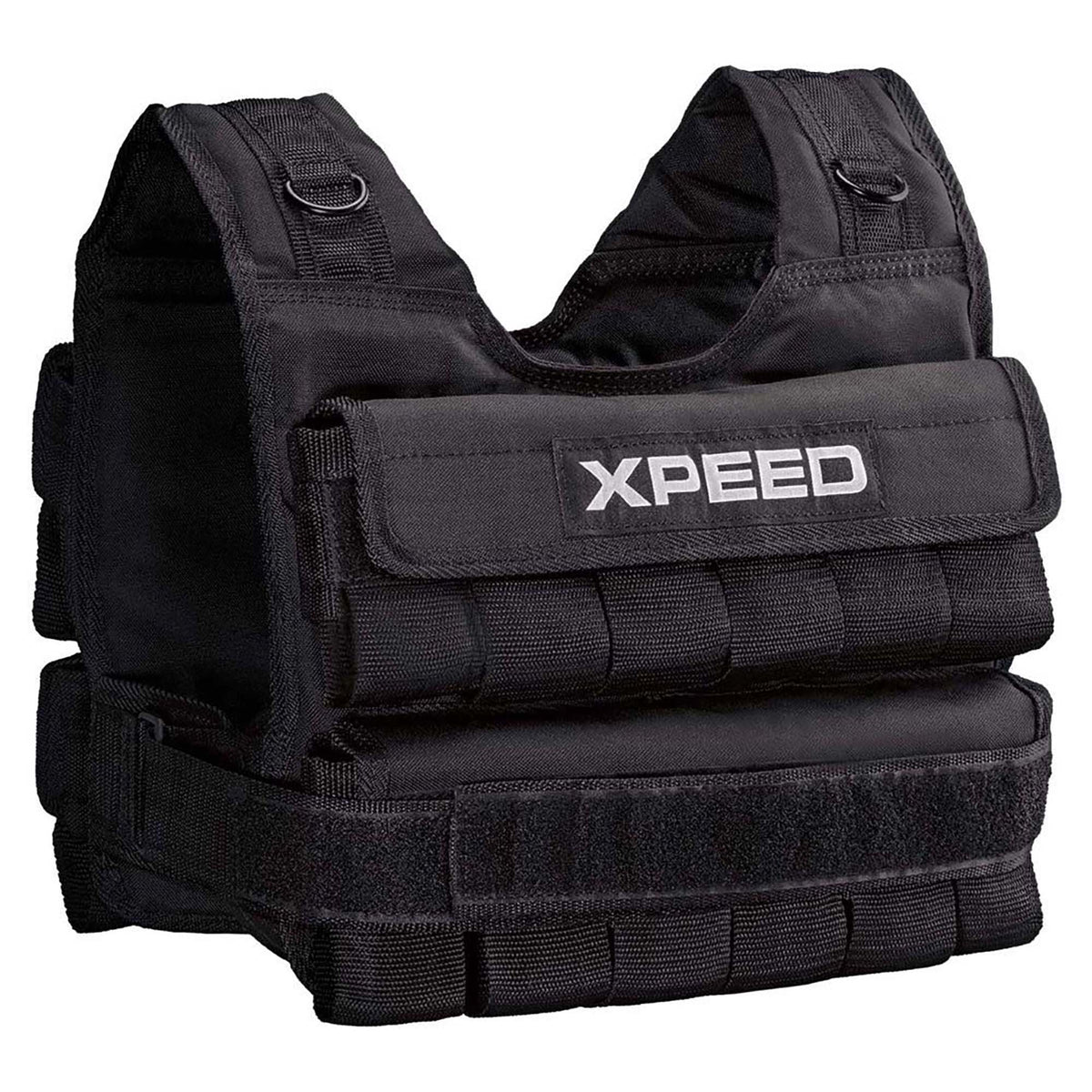 30kg Weight Vest main image 0