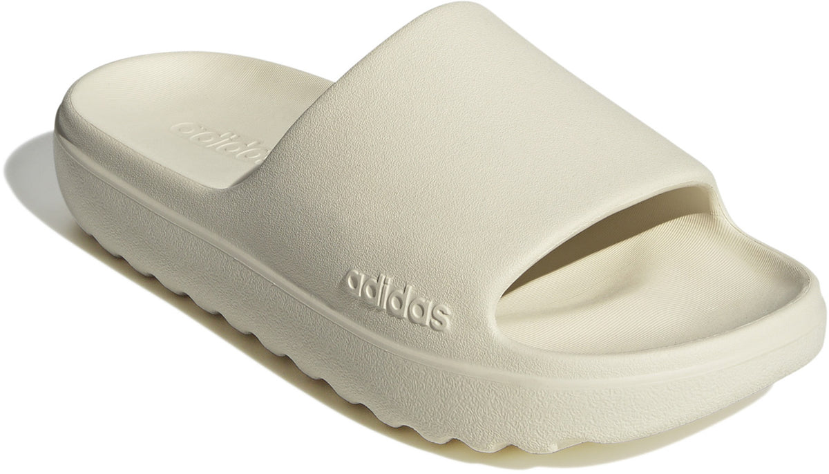 Adidas Adilette Lumia Unisex Slides INTERSPORT AUSTRALIA