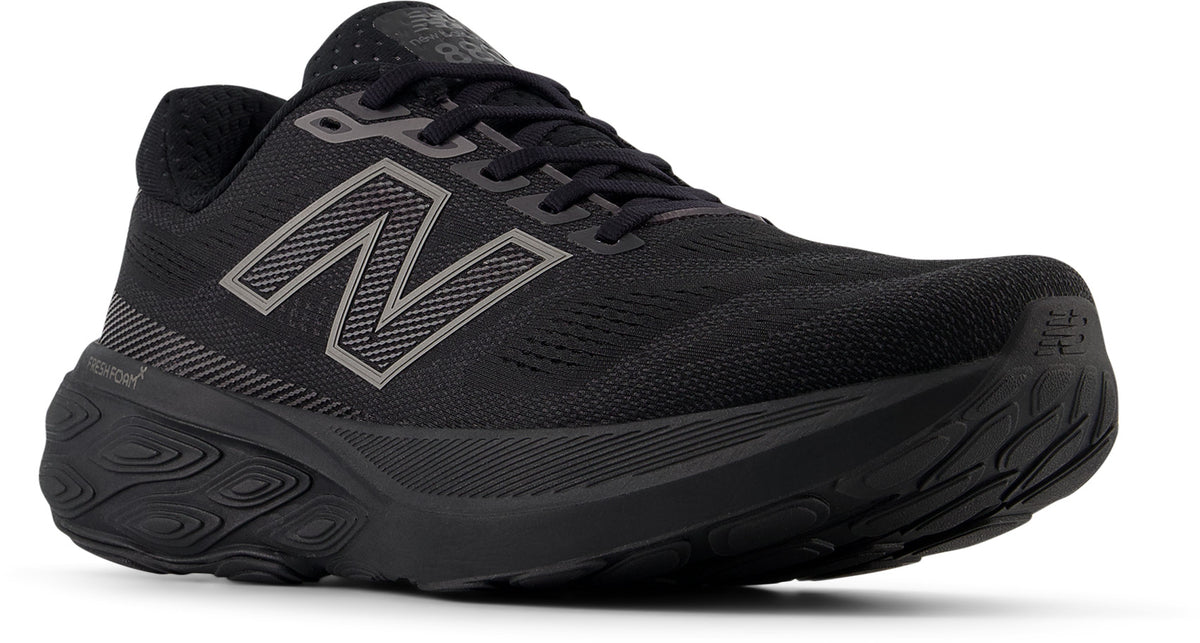 New Balance 880 V15 Men's Running Shoes (Width 4E) INTERSPORT