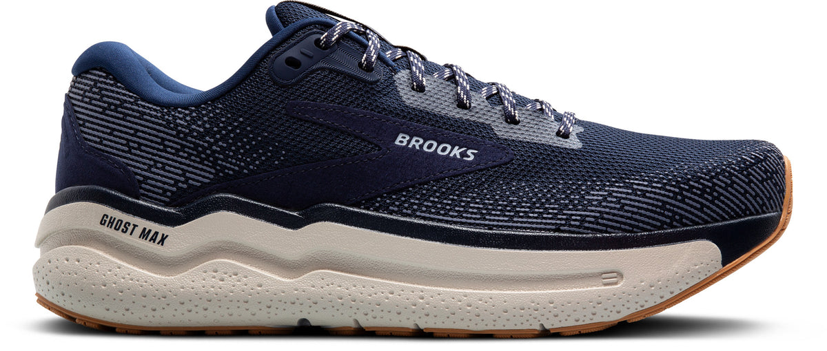 Hotelkalingaashok Brooks Levitate Black Womens Top Brooks Ghost