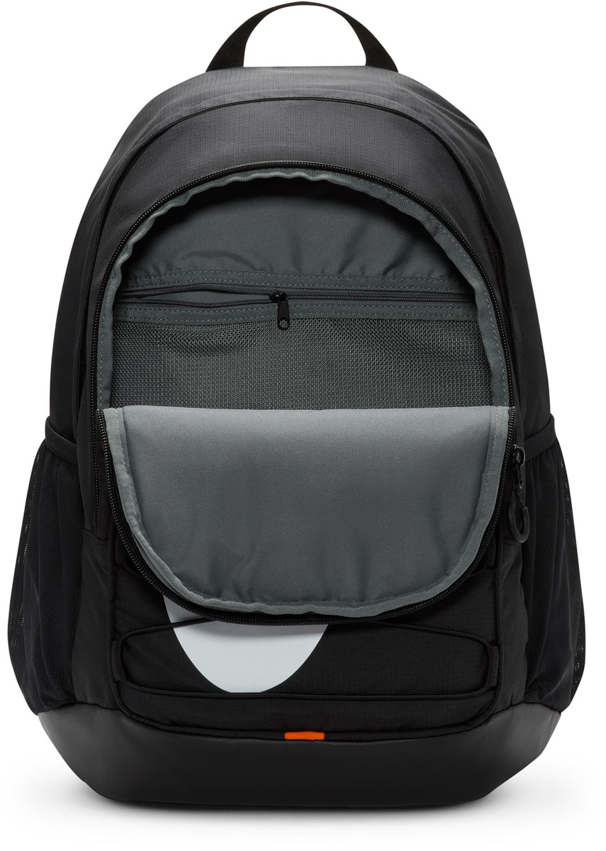 Nike Hayward 26L Backpack