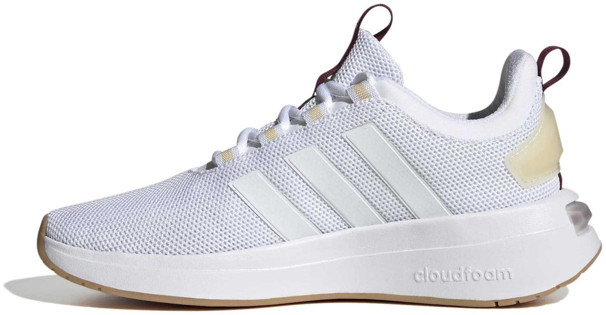 Adidas Racer TR23 Women's Sportswear Shoes INTERSPORT AUSTRALIA