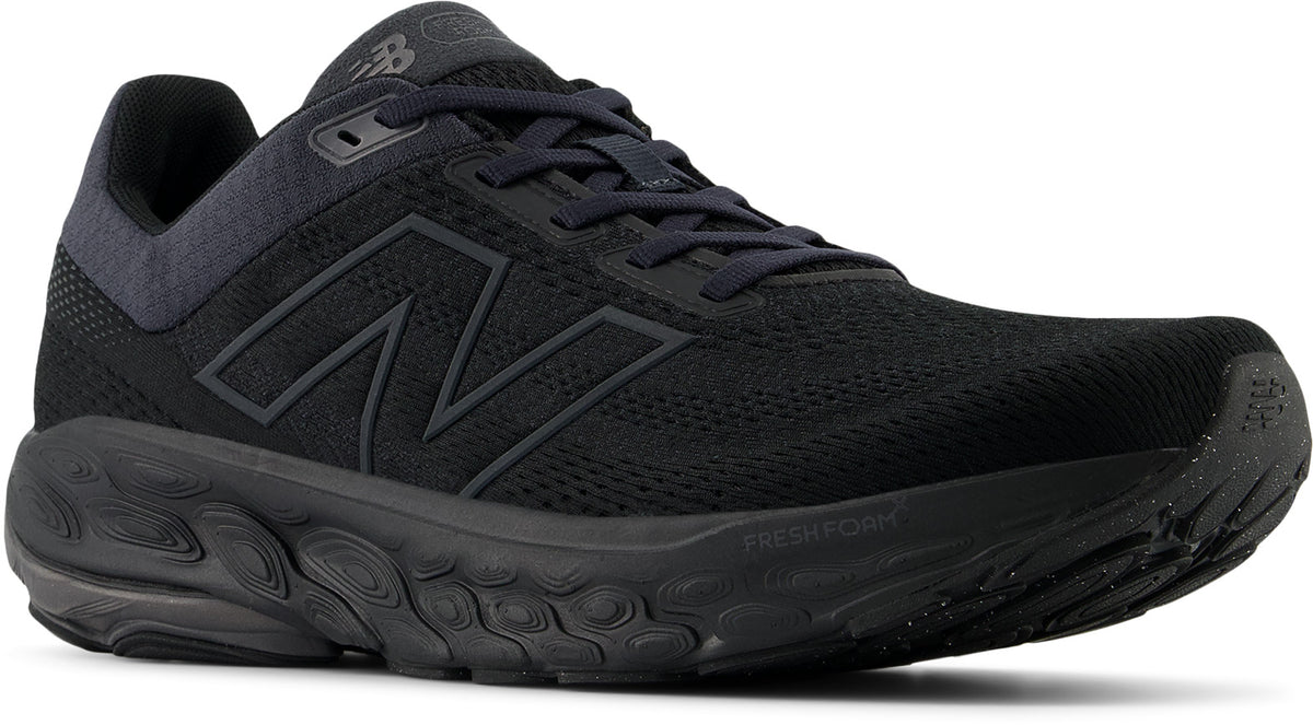 New Balance Fresh Foam X 860v14 Women's Running Shoes (Width D