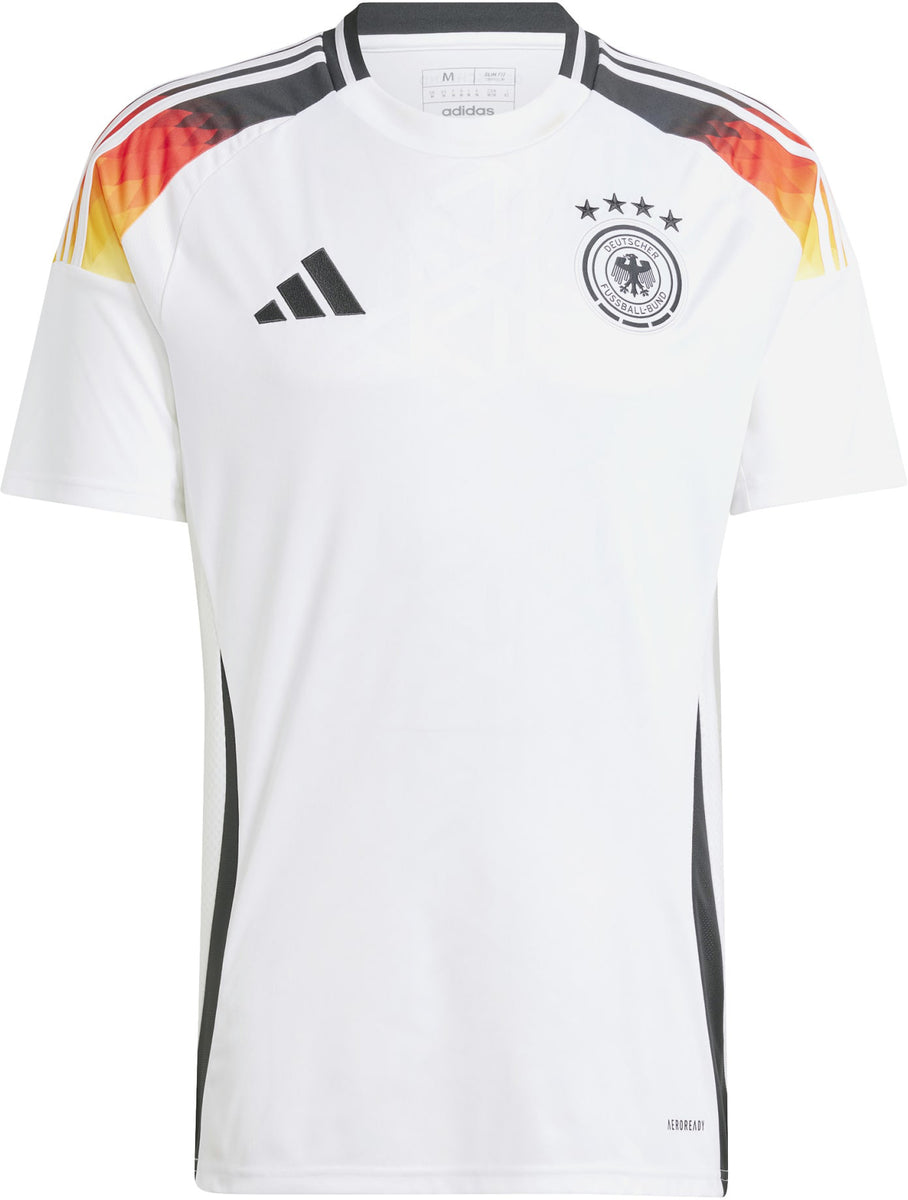 adidas mens soccer jersey