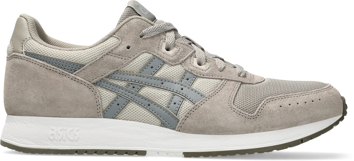 Asics LYTE CLASSIC Men's Sportswear Shoes INTERSPORT AUSTRALIA