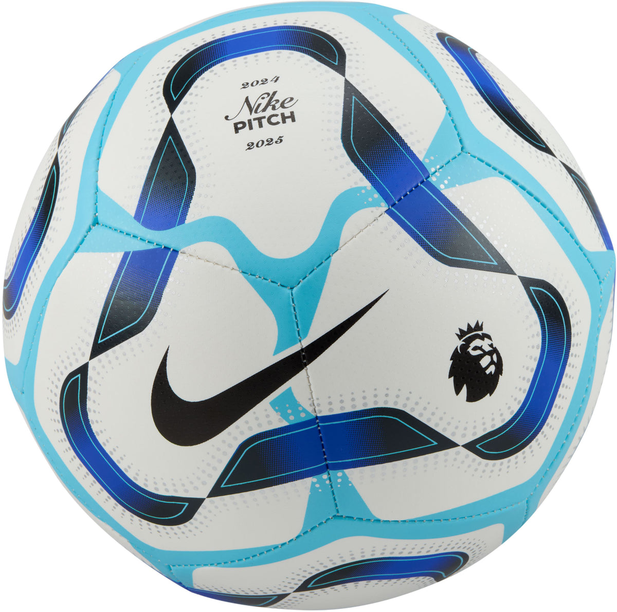 Nike Premier League Pitch Soccer Ball INTERSPORT AUSTRALIA