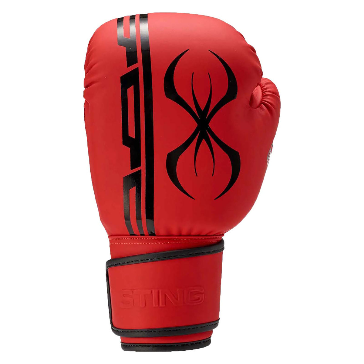 16 Oz Sting Boxing Equipment Sting Armaplus 16oz Boxing Gloves