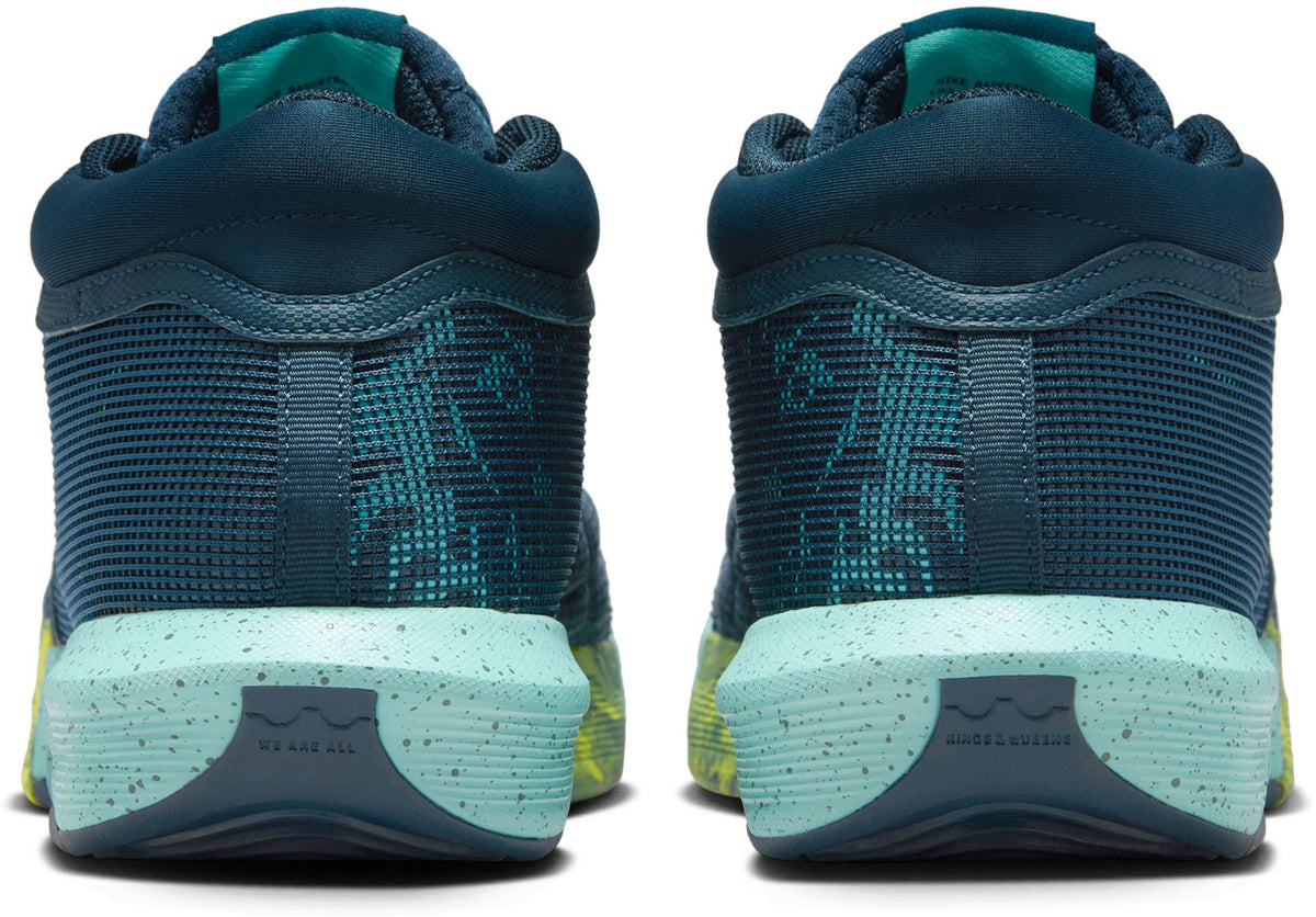 Nike LeBron Witness Men's Basketball Shoes INTERSPORT AUSTRALIA