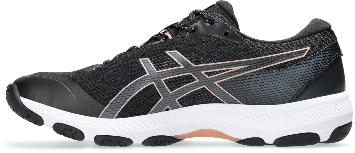 Top Asics Asics Gel Ds Trainer 24 Intersport Chaussures De