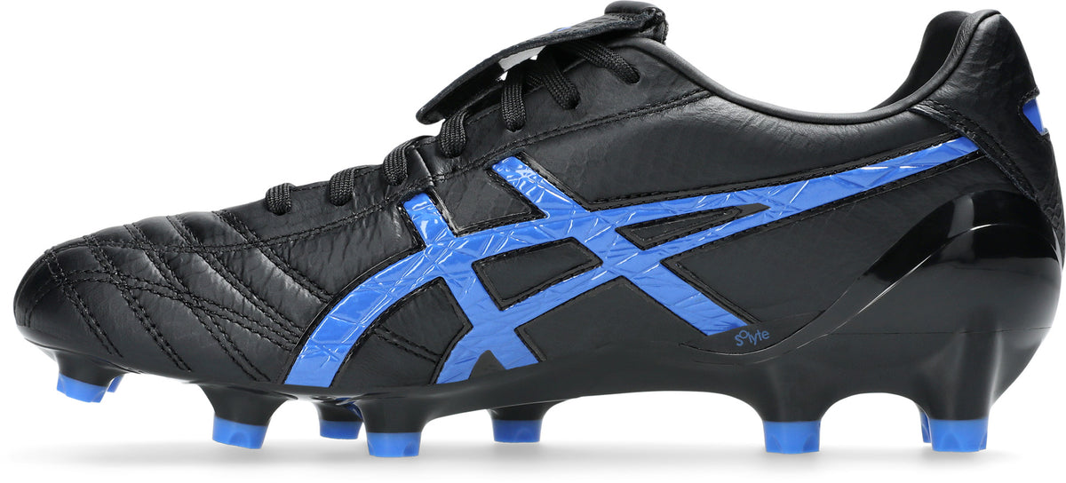 Asics Rugby Asics Lethal Testimonial Football Boots Asics Lethal