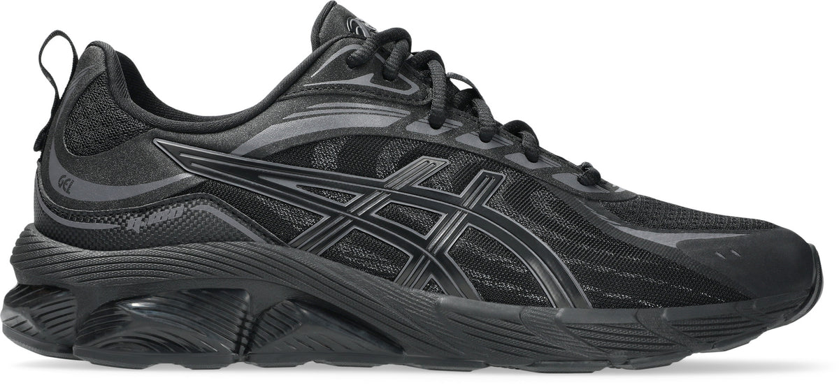 Sportswear Asics Gel Pulse 12 Intersport Asics GEL-QUANTUM 180