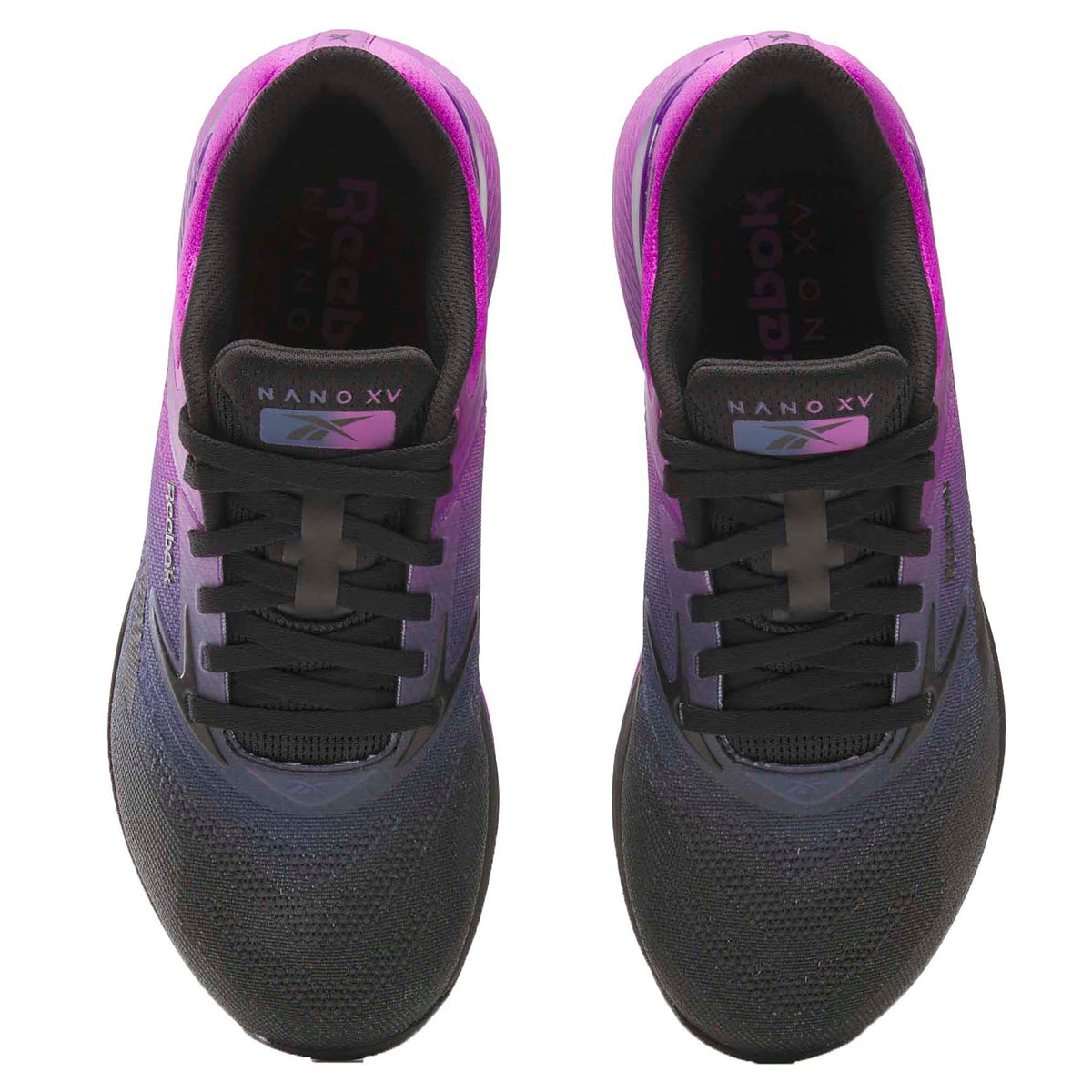 Reebok Nano X5 Women's Training Shoes INTERSPORT1