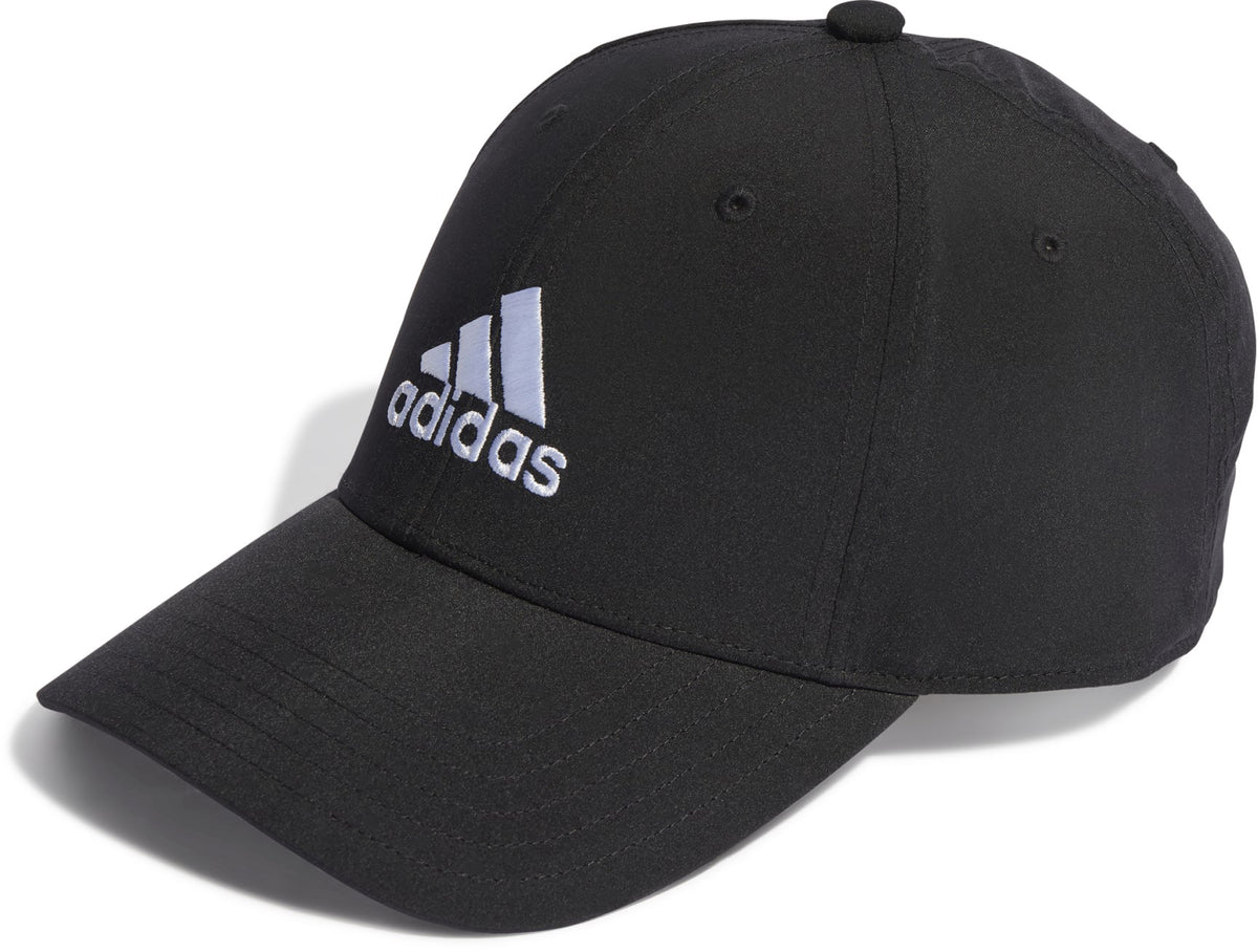 cg1784 adidas