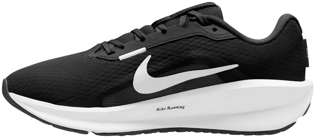 Nike Downshifter 13 Women's Road Running Shoes INTERSPORT AUSTRALIA