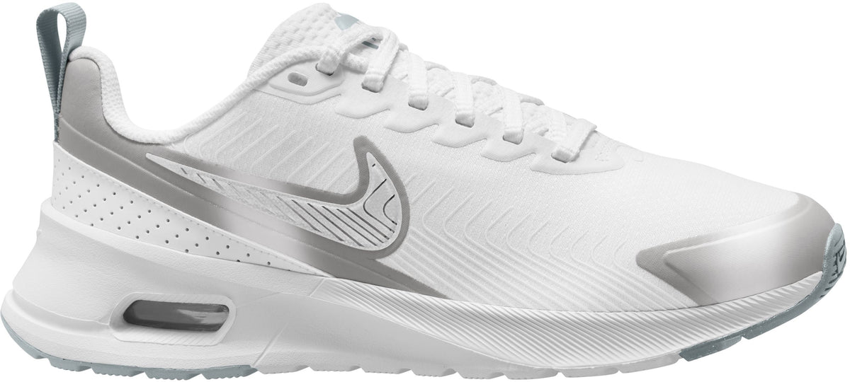 nike air max 270 women's academy