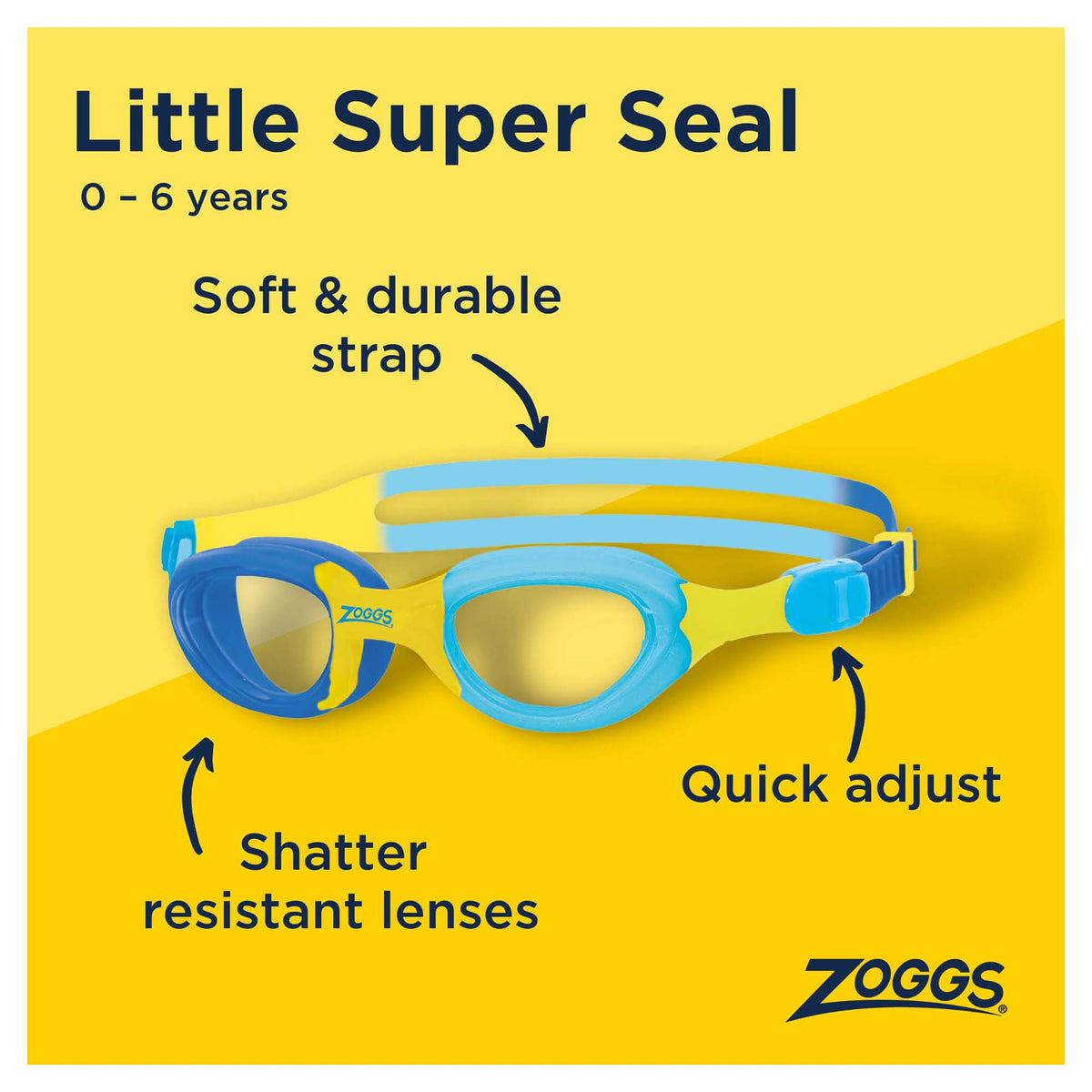 Chaussures De Travail Diadora Utility CREW EVO O1 SR ESD - Gris - Semelle Antidérapante Et Antistatique