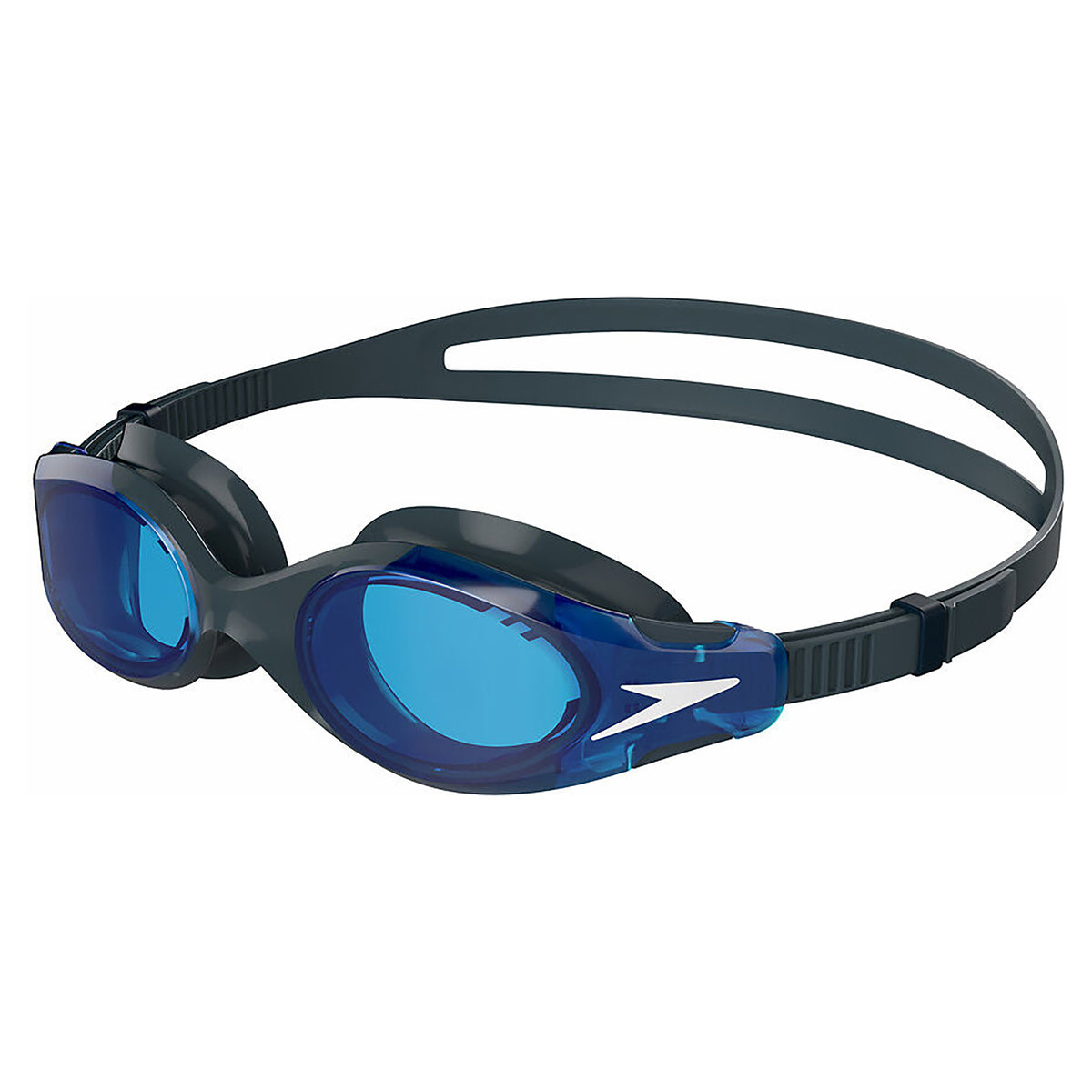speedo foam goggles Speedo Hydrosity 2.0 Goggles
