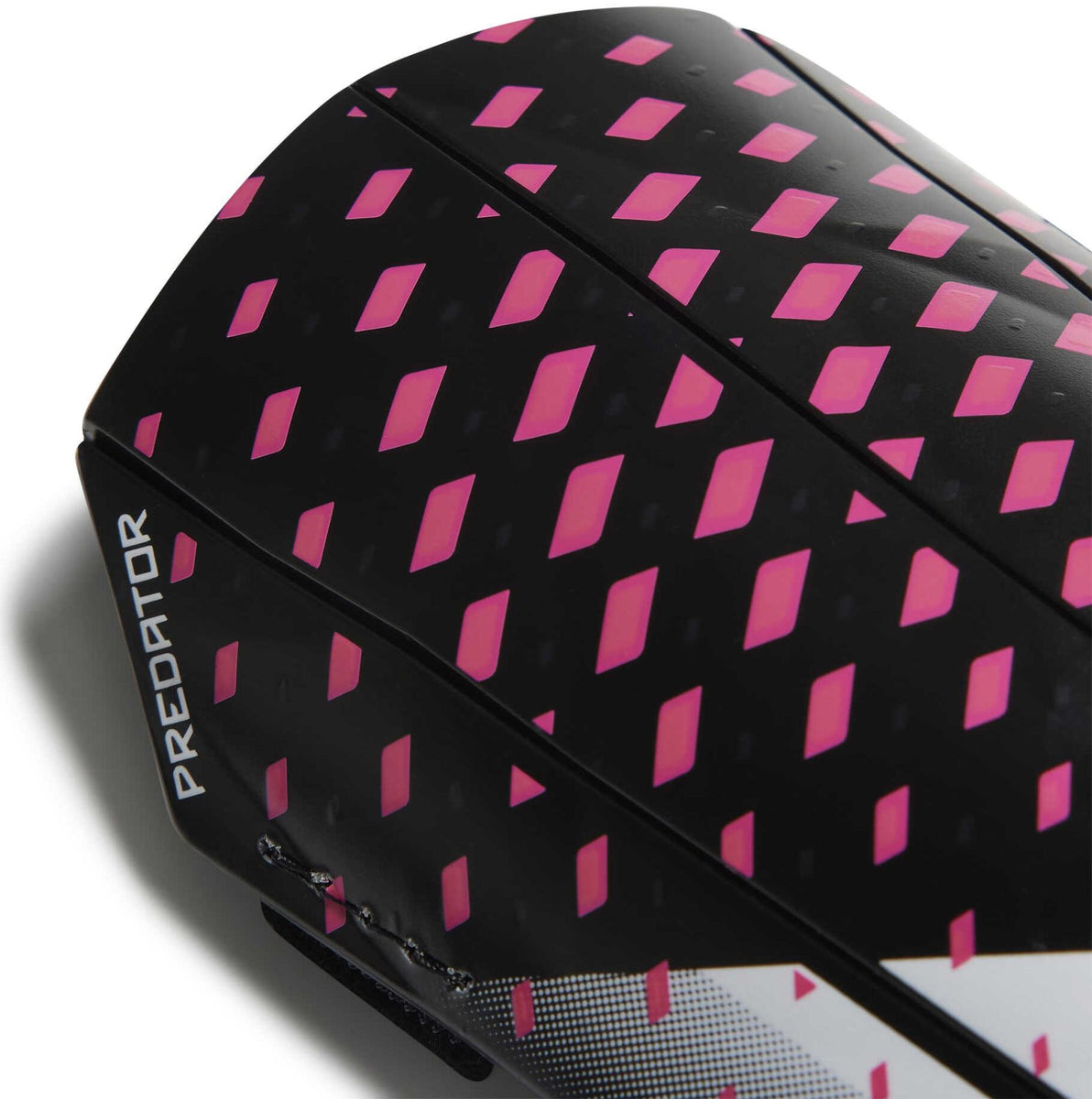 Adidas Adult's Predator Match Shin Guards | INTERSPORT AUSTRALIA