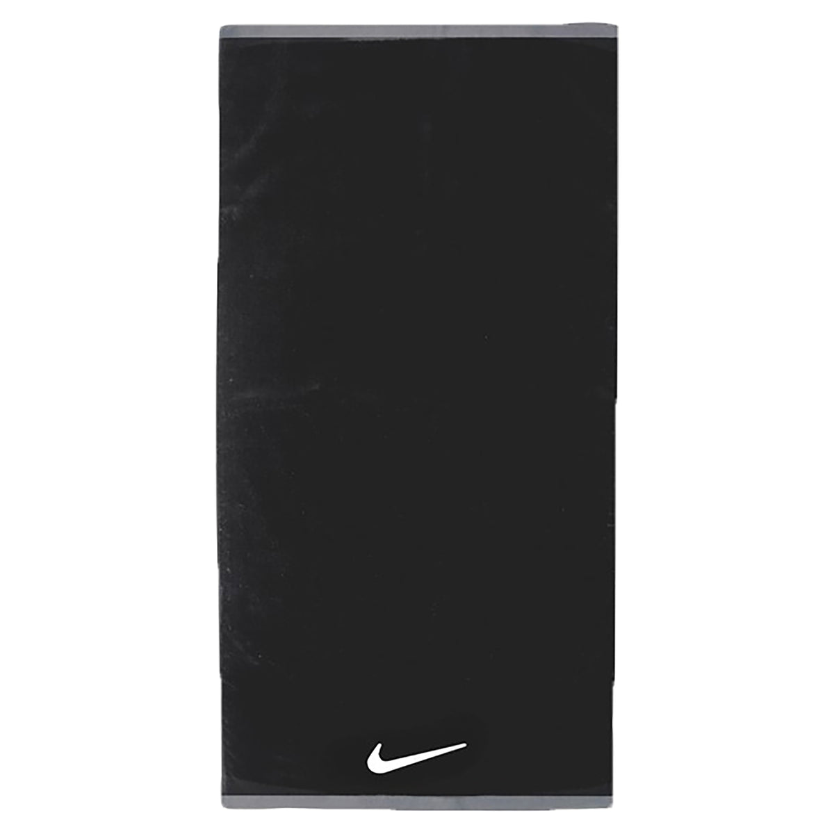 Nike Fundamental Towel