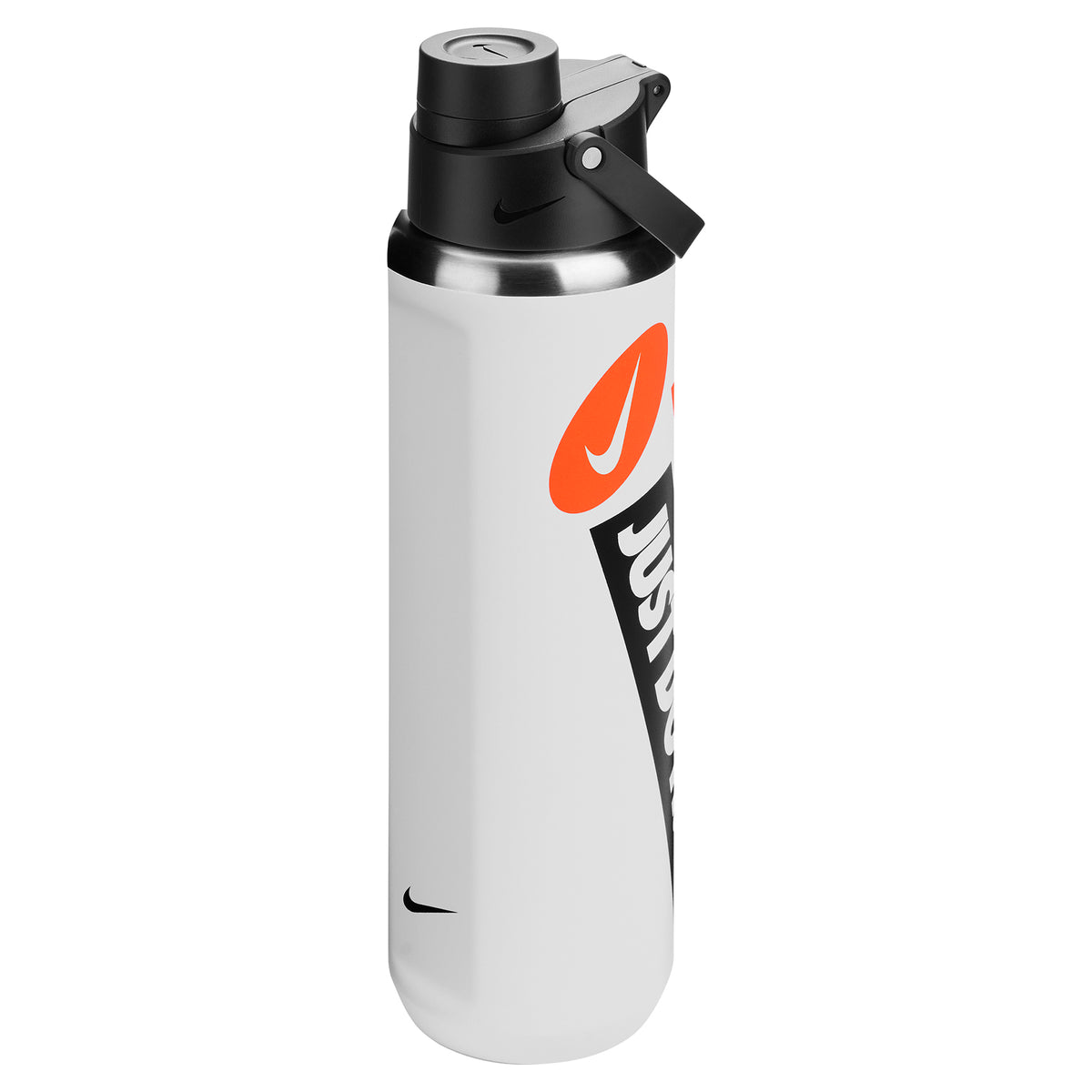 nike water bottle argos