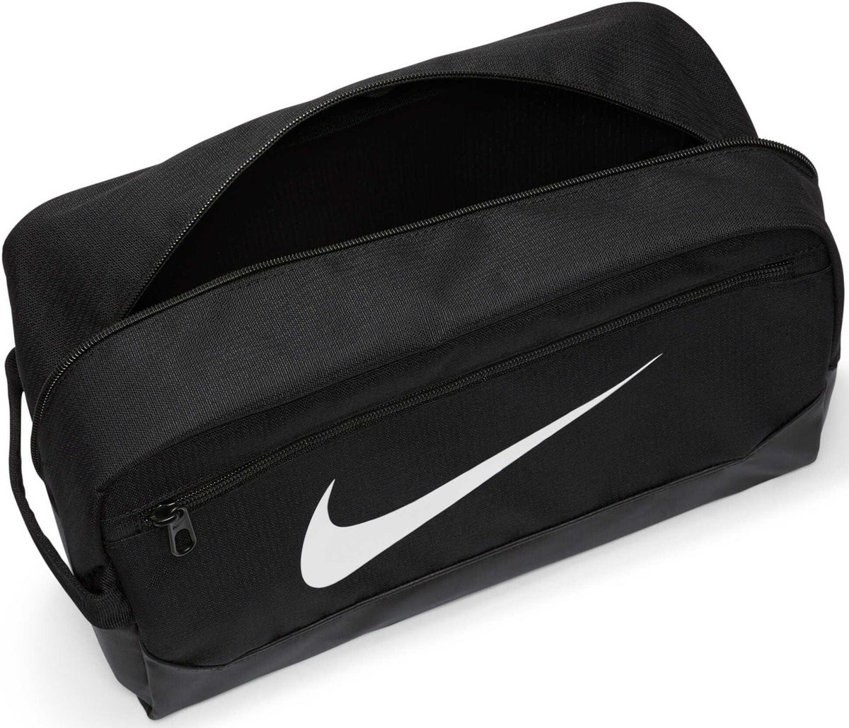 nike brasilia football boot bag