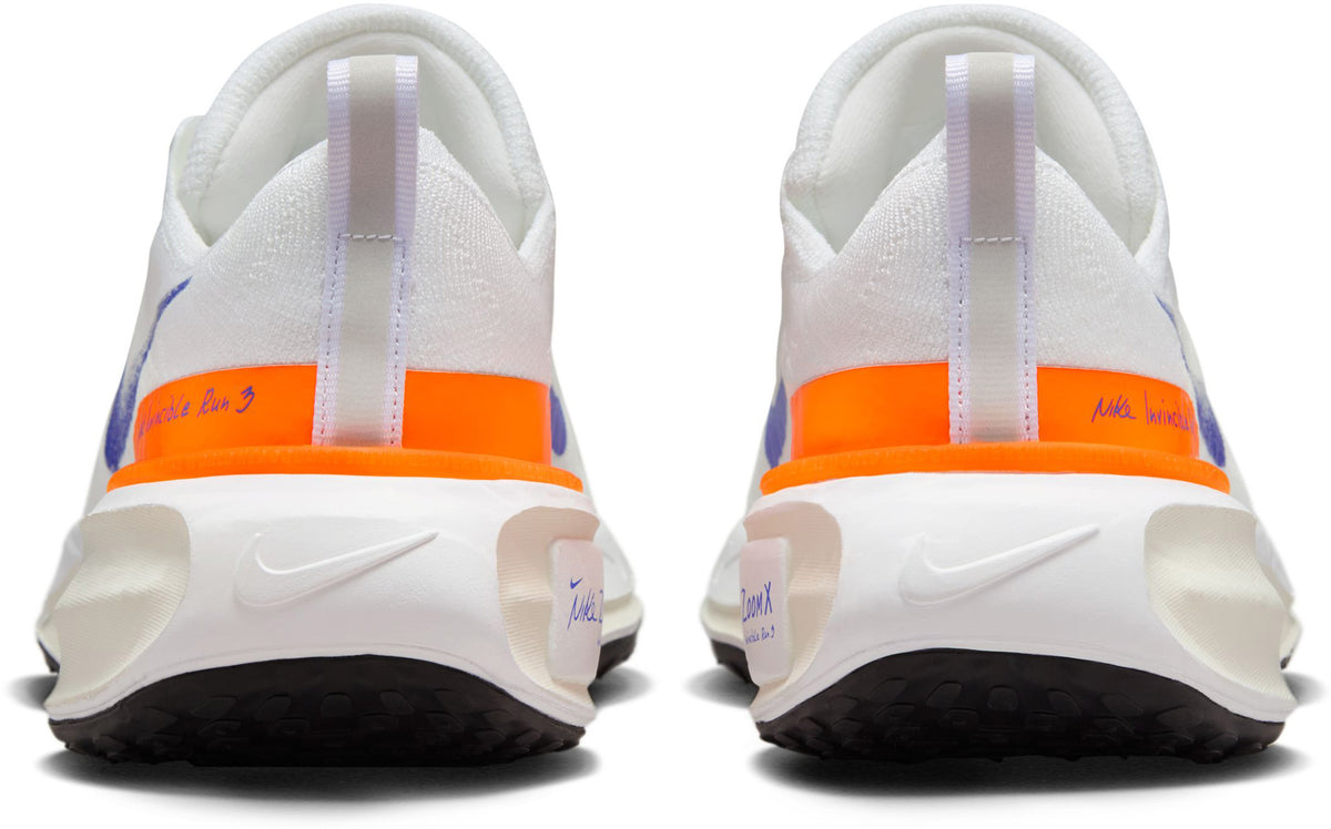 Nike Invincible Blueprint Women's Road Running Shoes