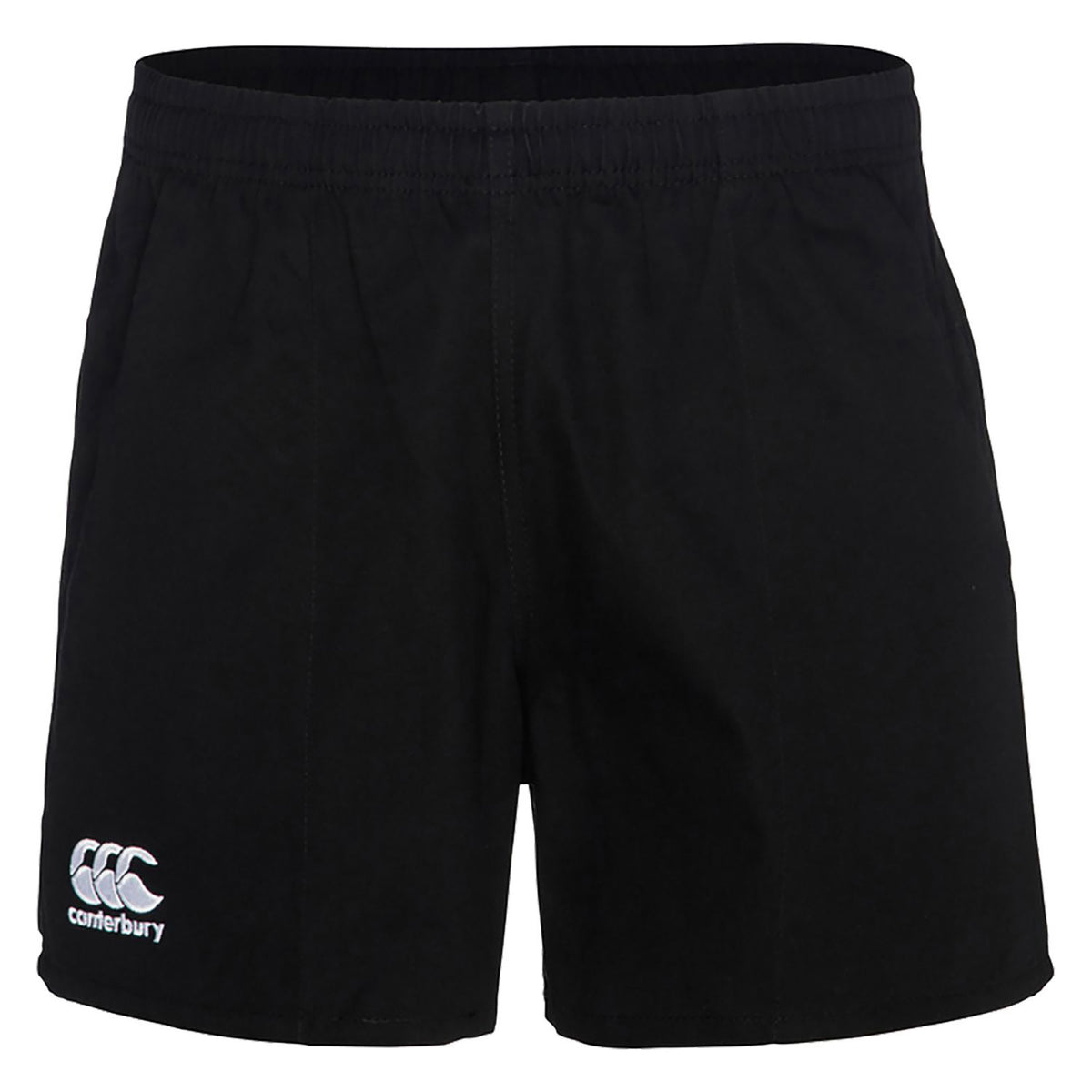 Canterbury Men's Rugged Drill Shorts INTERSPORT AUSTRALIA